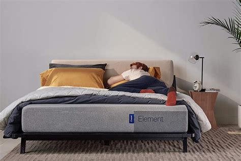 Best Mattress On The Market For Back Pain
